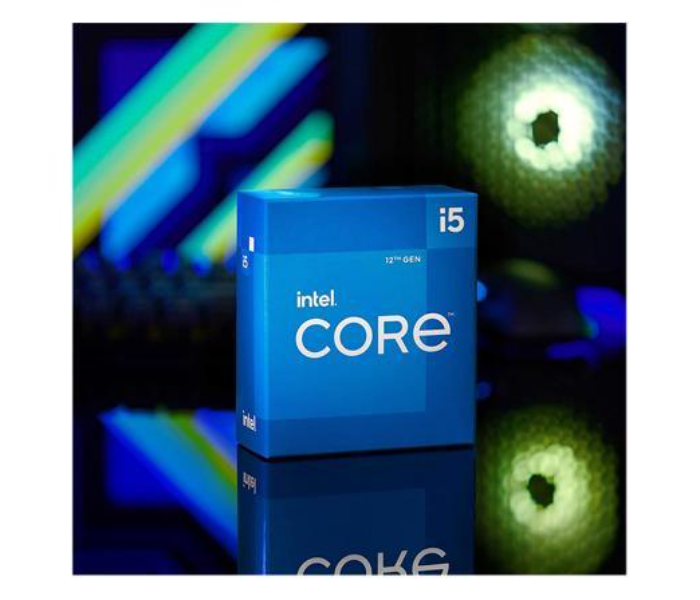 未開封商品！Intel CPU Core i5 BX ショッピング日本 lba