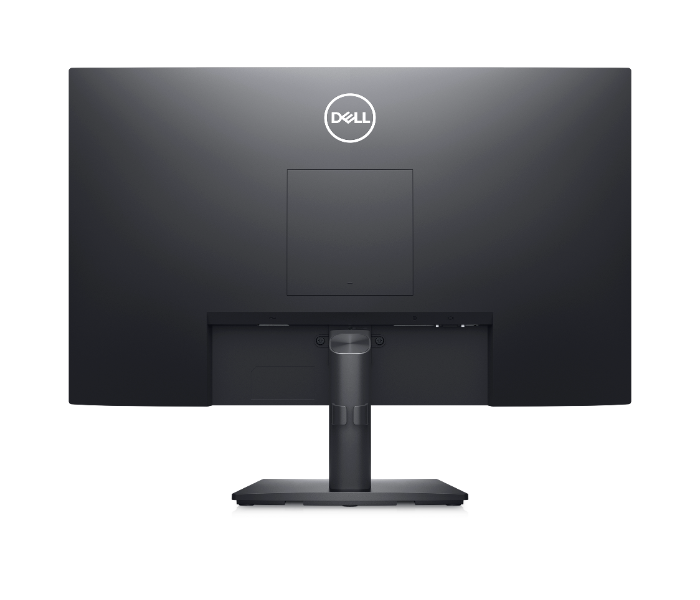 Dell E2422H 24 Monitor 23.8 Inch - Black - Zoom Image 7