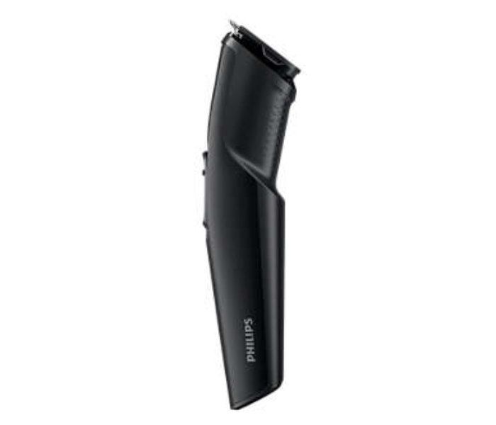 Philips BT1233/14 Series 1000 Beard Trimmer - Black - Zoom Image 4