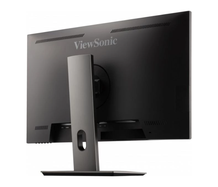 ViewSonic VX2882-4KP 28 Inch 150Hz UHD Gaming Monitor - Black - Zoom Image 7