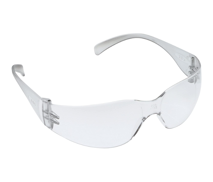 Savior FT2603A Safety Spectacles for Eye Protection - Zoom Image