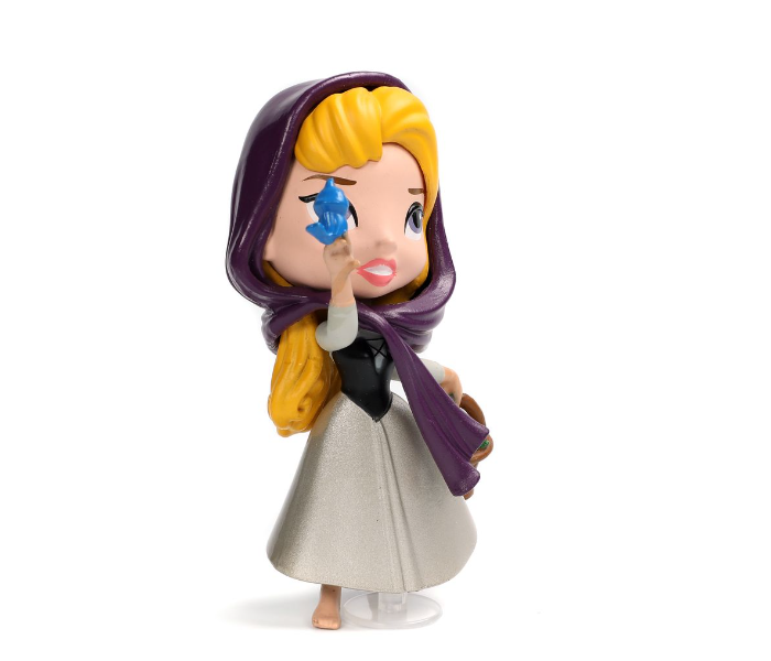 Jada Disney Princess Briar Rose 4 Inch Figure - Zoom Image 2