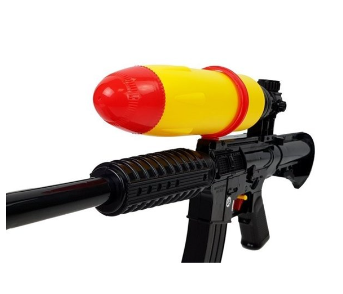 Water Gun Medium Toys for Kids - Zoom Image 2