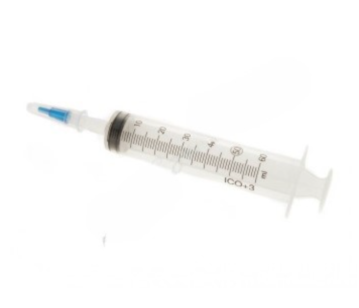 Health Care Syringe 50 ml - Zoom Image