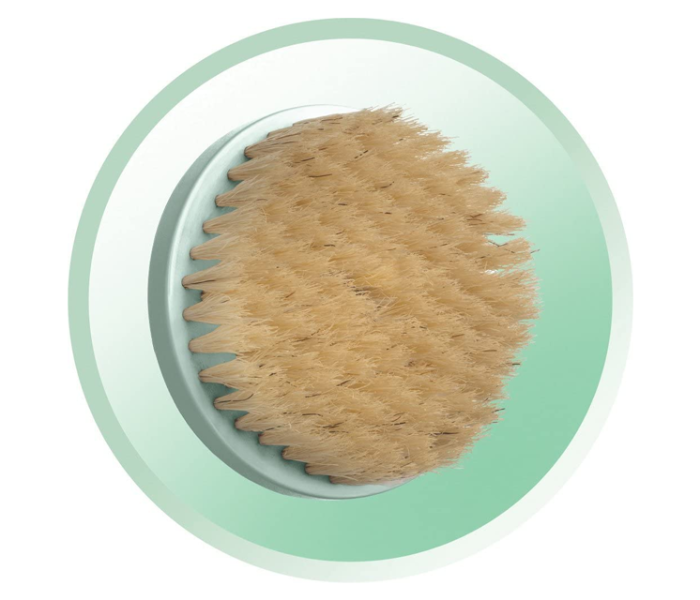 Remington BB1000 Rotating Body Brush - White - Zoom Image 3