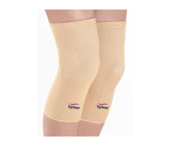 Tynor Knee Cap for Adult - Zoom Image