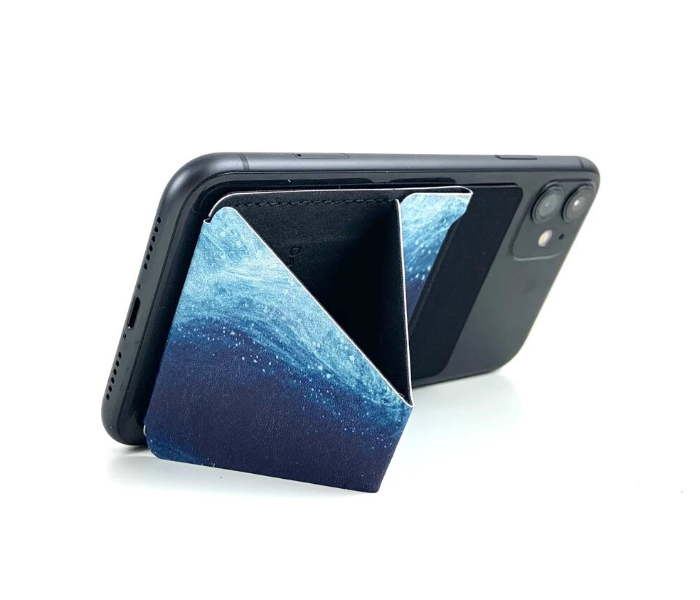 Moft Lightweight Phone Stand - Cosmos - Zoom Image 3