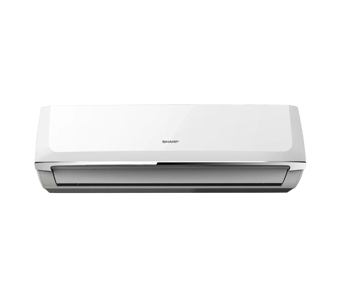 Sharp AH-A30XCM 2.5 Ton Split AC - White - Zoom Image