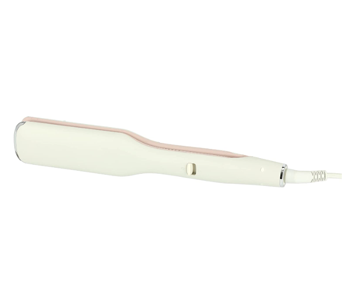 Olsenmark OMH4073 Hair Straightener - White - Zoom Image 7