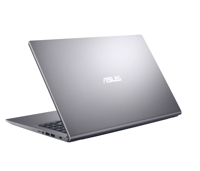 Asus Vivobook 15 R565EA-UH51T 15.6 Inch FHD Touch Screen Glare Intel Core i5 8GB RAM 256GB SSD Windows 10 Home - Slate - Zoom Image 4