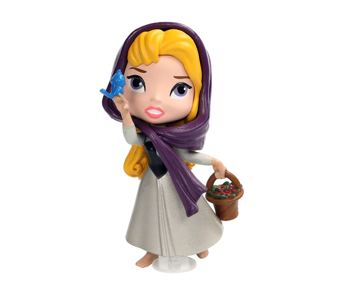 Jada Disney Princess Briar Rose 4 Inch Figure - Zoom Image 1