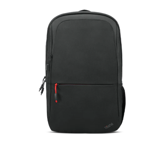 Lenovo 4X41C12468 ThinkPad Essential 16-inch Eco Backpack - Black - Zoom Image 1