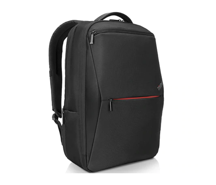 Lenovo 4X40Q26383 ThinkPad Professional 15.6-inch Backpack - Black - Zoom Image 3