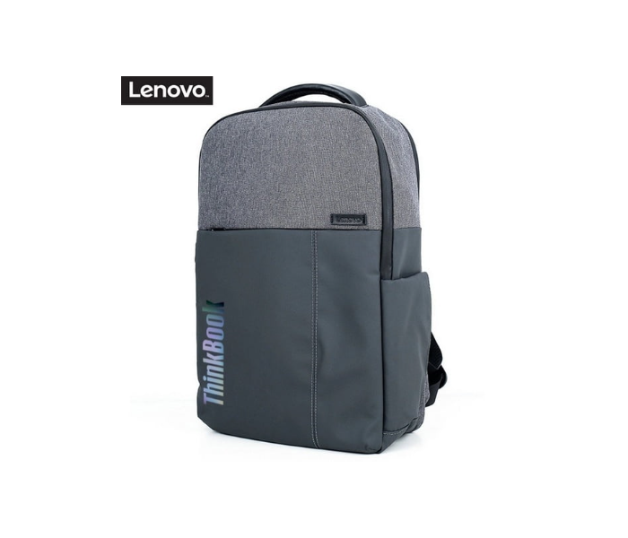 Buy Lenovo ThinkBook 15.6 Inch Ba120554 Price in Qatar, Doha