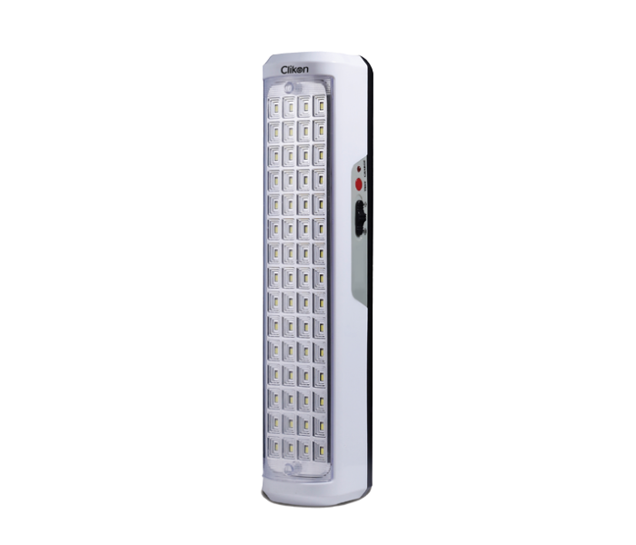 Clikon CK7027 LED Lantern - White - Zoom Image