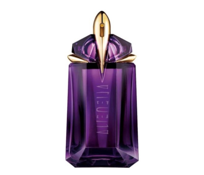 Alien 60ml Mugler Eau De Parfum Spray for Women - Zoom Image