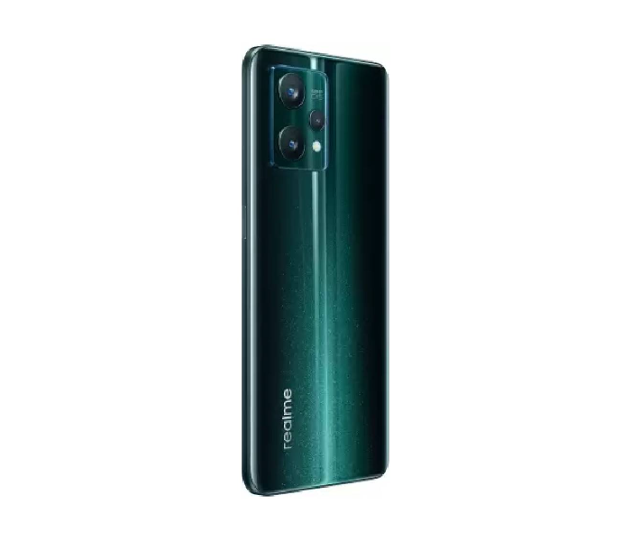 Realme 9 Pro Plus 8GB RAM 256GB 5G - Aurora Green - Zoom Image 5