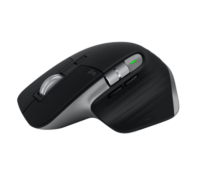 Logitech MX Master 3 For Mac - Zoom Image 4