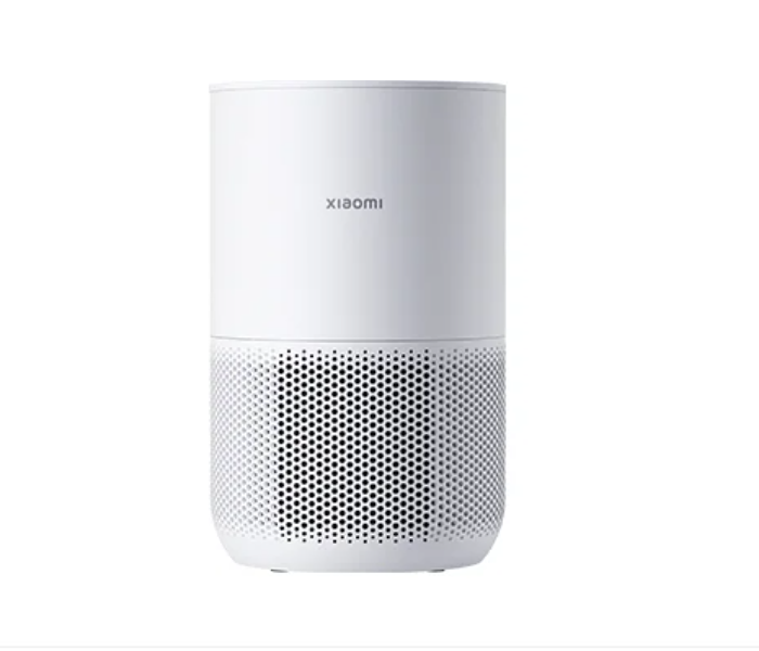 Xiaomi Smart Air Purifier 4 Compact - White - Zoom Image