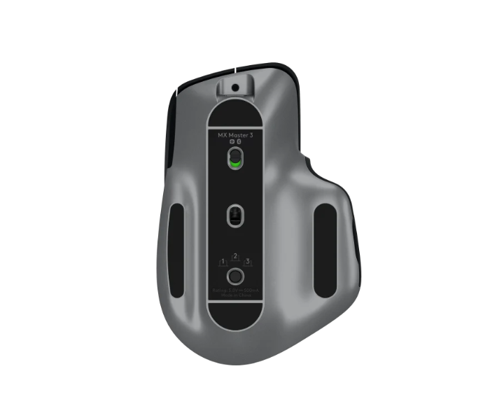 Logitech MX Master 3 For Mac - Zoom Image 7