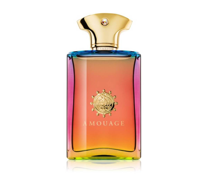 amouage perfume price in qatar