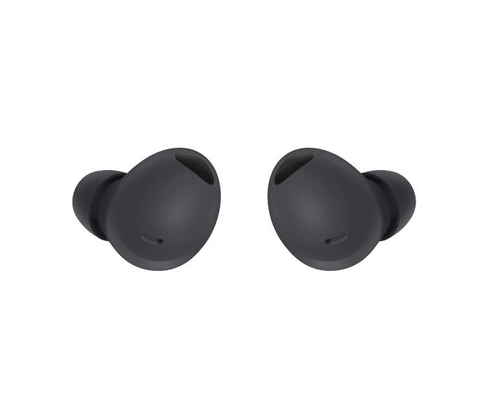 Samsung Galaxy Buds2 Pro - Graphite - Zoom Image 1