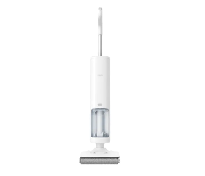 Xiaomi Mi Truclean W10 Pro Wet Dry Vacuum Cleaner - White - Zoom Image 3