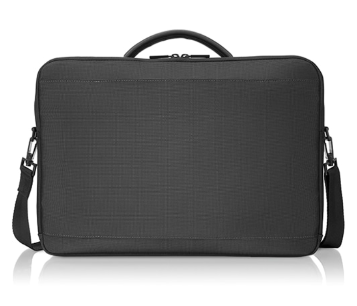 Lenovo 4X40Q26384 ThinkPad Professional 15.6-inch Topload Case - Black - Zoom Image 6