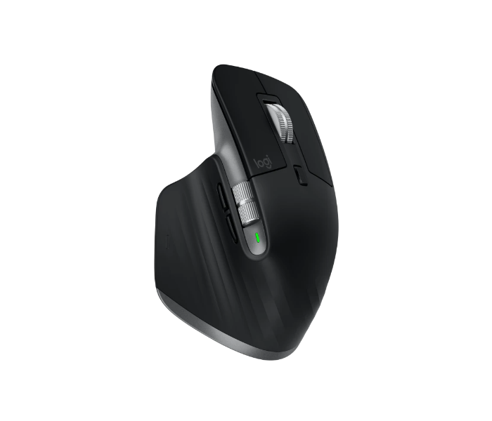 Logitech MX Master 3 For Mac - Zoom Image 2