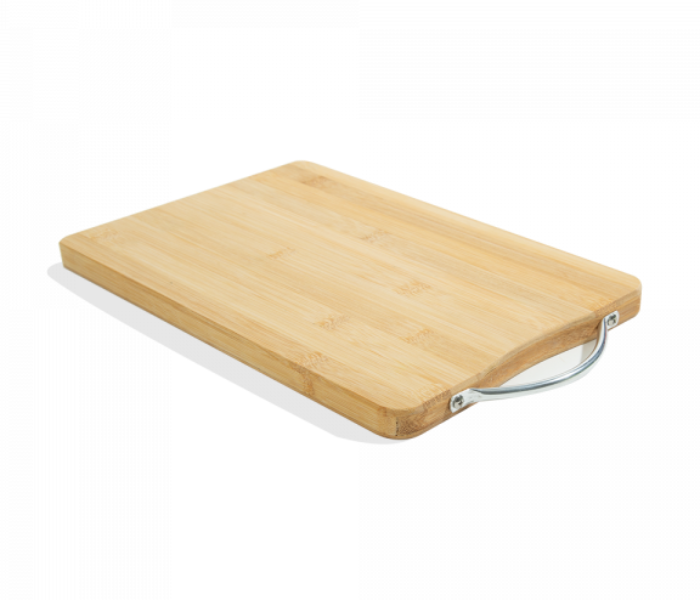 Coco COD Plastic Chopping Board Food Cutting Board Kitchen Cutting Board  Chopping -Z0