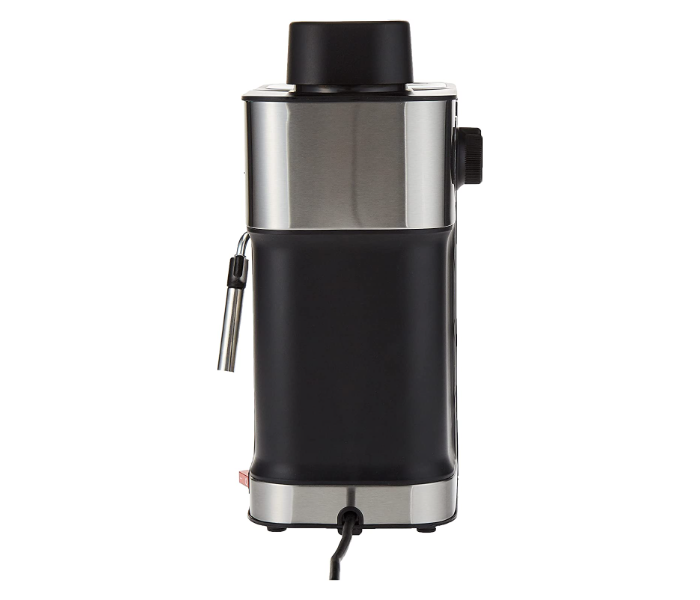 Olsenmark OMCM2342 3.5 Bar Espresso Coffee Maker - Zoom Image 3