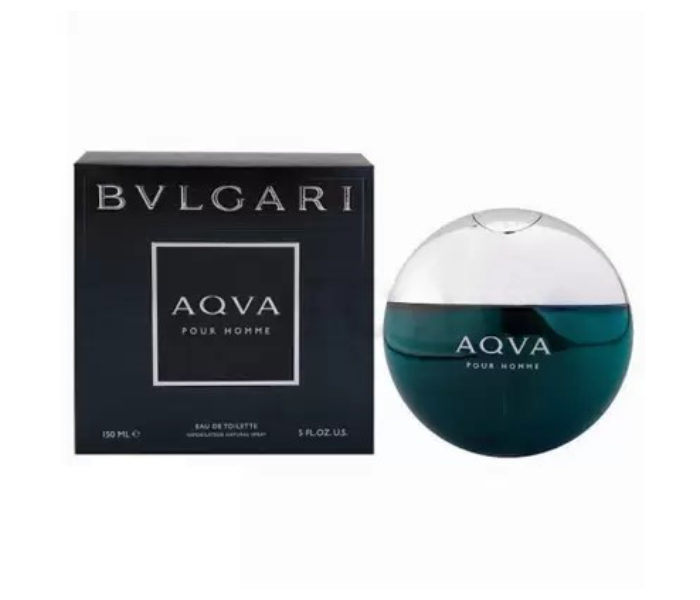 Bvlgari 100ml Man in Black Eau De Parfum Perfume for Men - Zoom Image