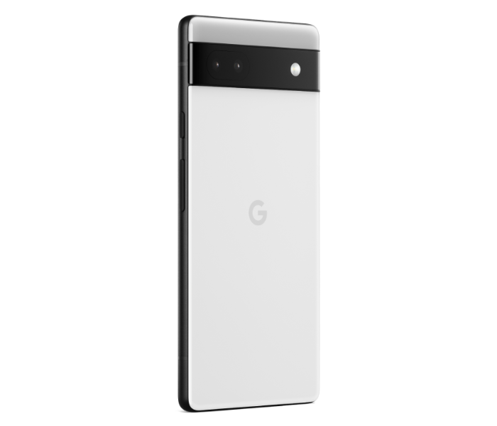 Google Pixel 6A 6GB RAM 128GB -119276 | Uae.Jazp.com