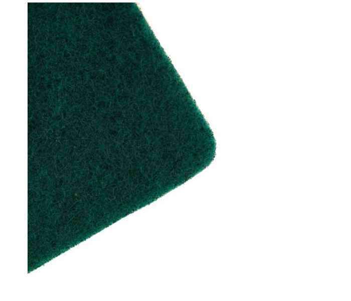 Royalford RF10628 2 Piece Scrub Sponge - Zoom Image 2