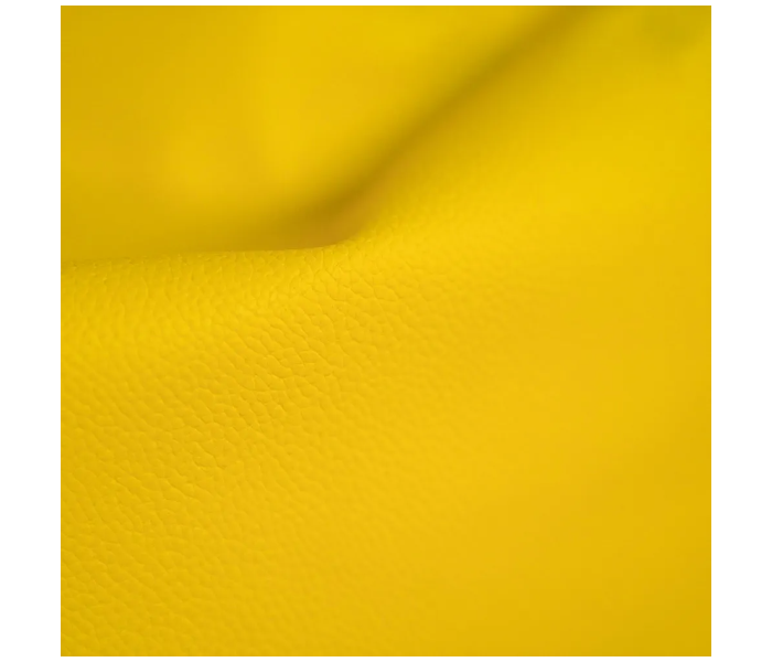 Danube Home Rocky Tear Drop Bean Bags - Yellow - Zoom Image 4