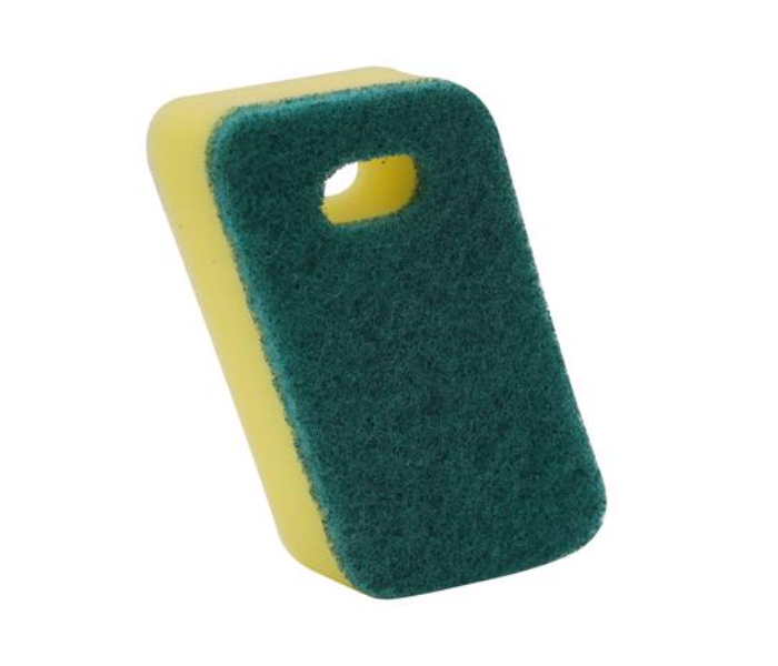 Royalford RF10630 2 Piece Scrub Sponge - Zoom Image 4