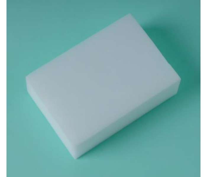 Royalford RF10634 Melamine Scrub Sponge - Zoom Image 2