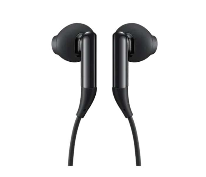 Samsung Level U2 Wireless Bluetooth Headphone- Black - Zoom Image 6