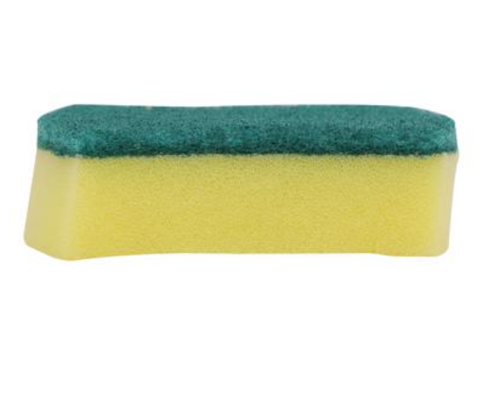 Royalford RF10629 2 Piece Scrub Sponge - Zoom Image 4