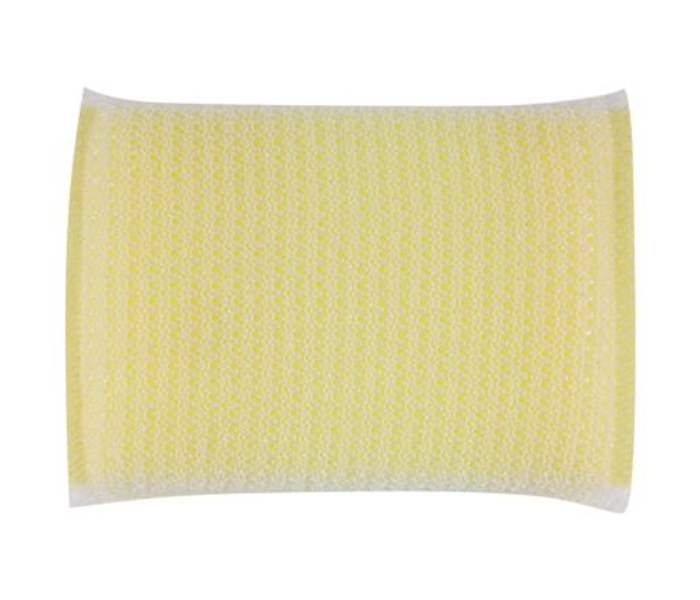 Royalford RF10633 3 Piece Mesh Cleaning Sponge - Zoom Image 3