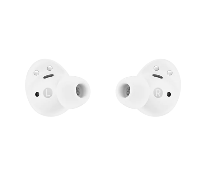 Samsung Galaxy Buds2 Pro - White - Zoom Image 2