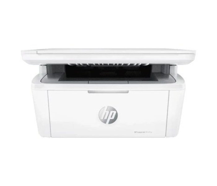 Hp Multifunction Laser Printer MFP M141A 7MD73A - Zoom Image 1