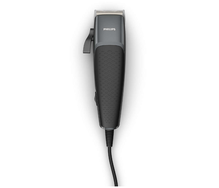 Philips HC3100/13 3000 Series All-in-one Trimmer - Black and Silver - Zoom Image 4