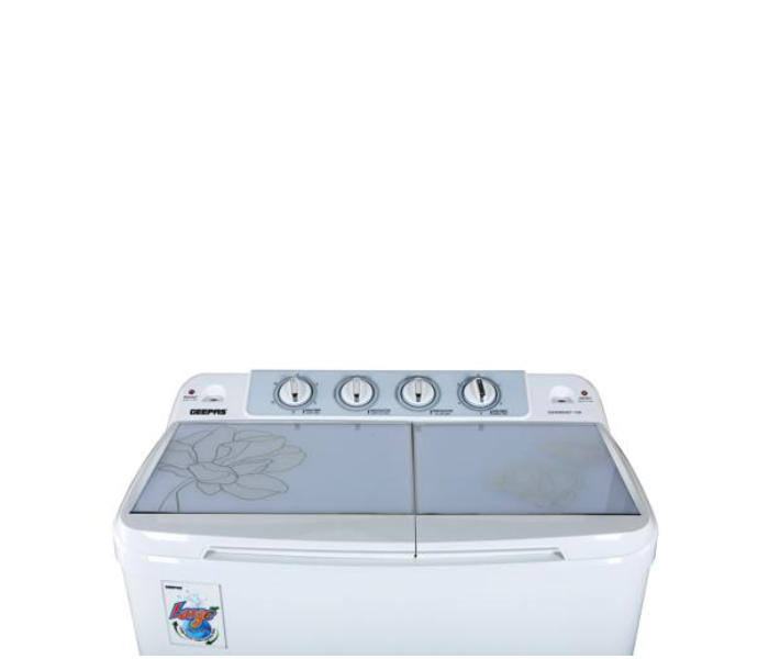 geepas washing machine 10kg price