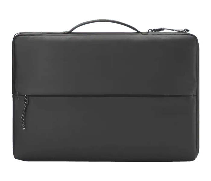 HP 14V32AA 14 Inch Sleeve Laptop Bag - Black - Zoom Image 1