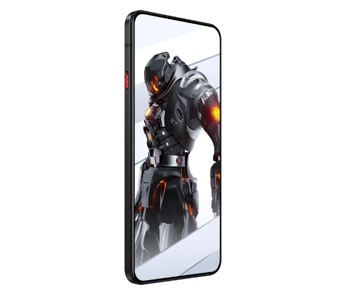 Nubia Redmagic 7S Pro 18GB RAM 512GB Gaming Phone - Supernova - Zoom Image 1