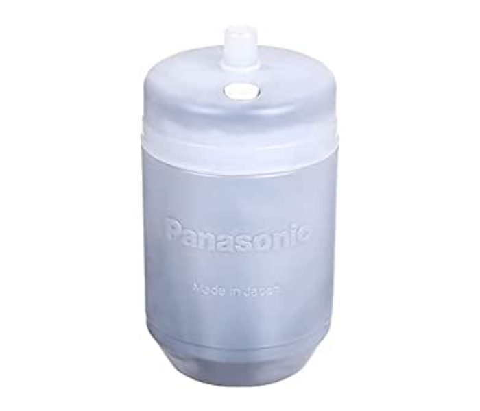 Panasonic P 6 JRC Replacement Water Filter Cartridge for 6RF 3RF CS10 CS20 - Zoom Image 1