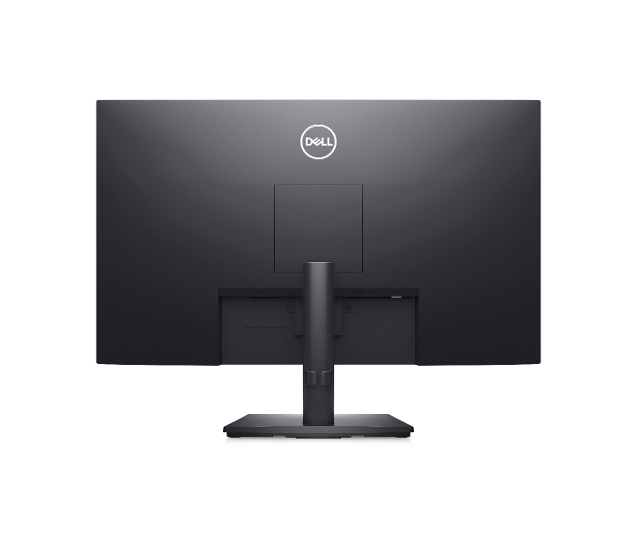 DELL E2722HS 27 Inch LED FHD Monitor - Black - Zoom Image 6