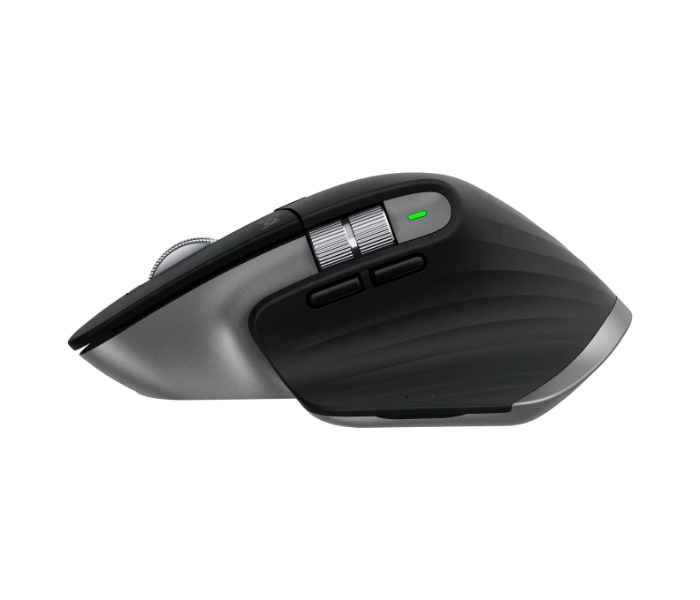 Logitech MX Master 3 For Mac - Zoom Image 5