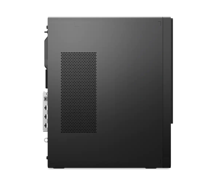 Lenovo 11SE009QAX Think Center Neo 50t Intel Core i7-12700 Processor 4GB DDR4 RAM 1TB HDD Integrated Intel UHD 770 Graphics - Black - Zoom Image 6